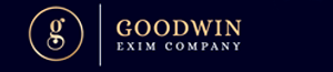 goodwin exim company